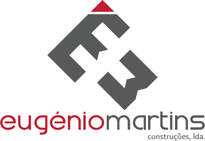 Eugénio Martins construções, lda.