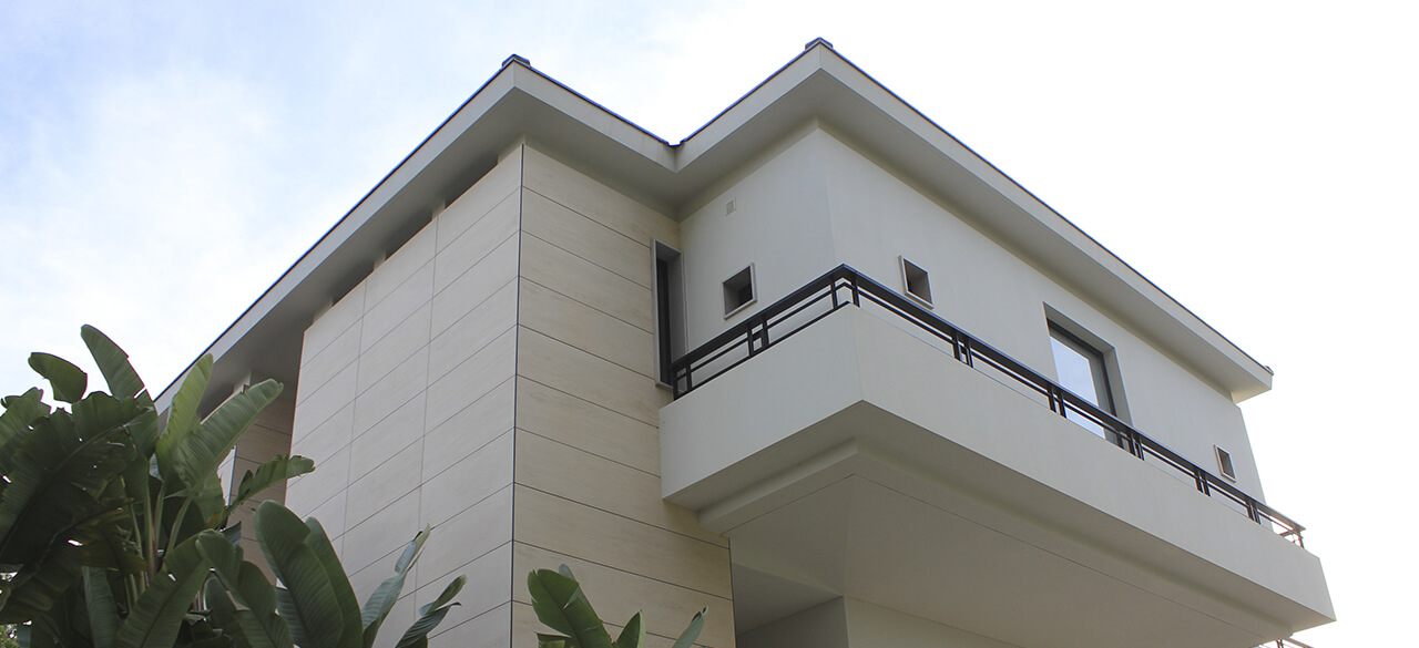 24 | São Lourenço Norte — 12
