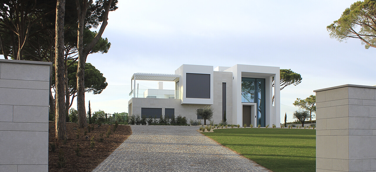 4  | Golfe Leste — 2