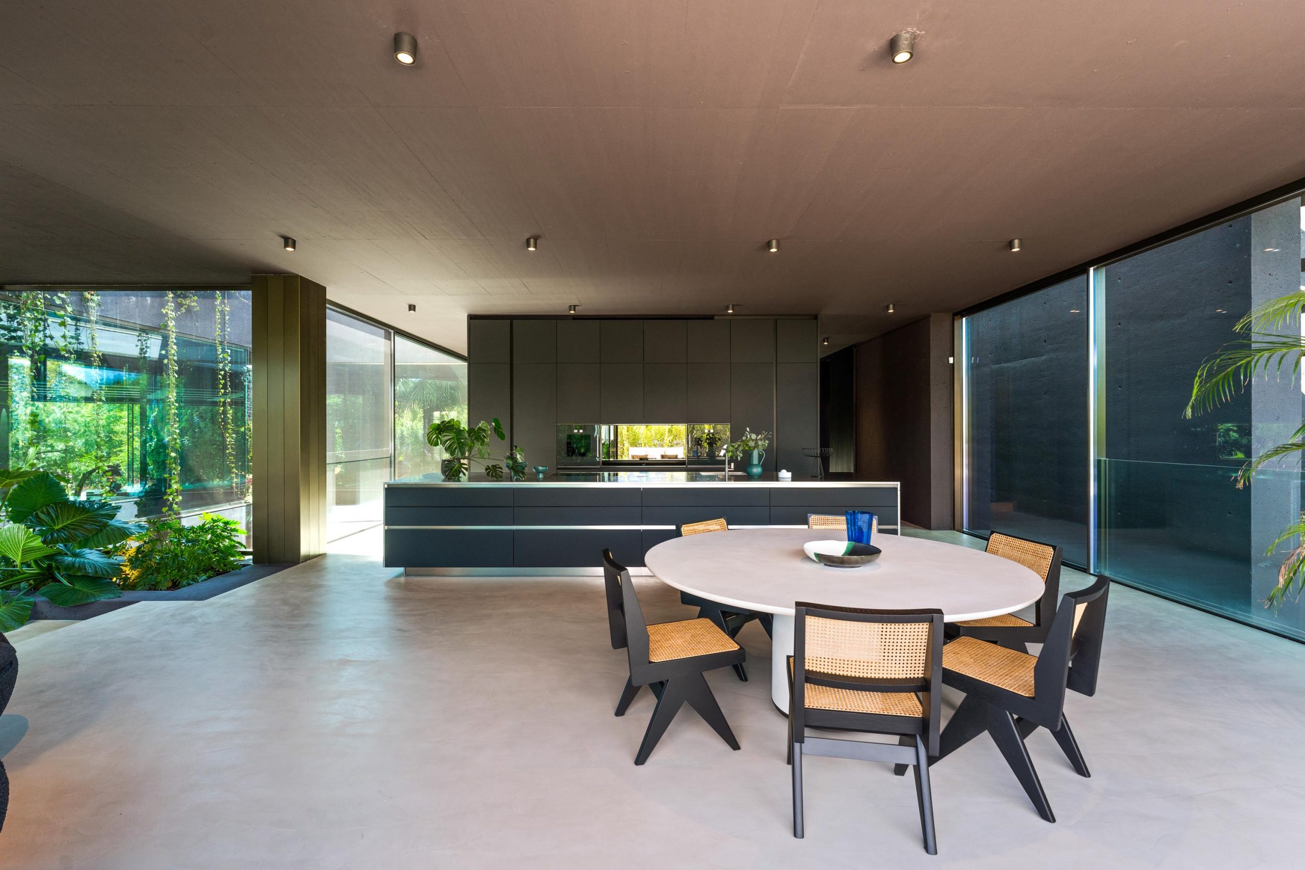 Blackbird | Quinta do Lago — 3